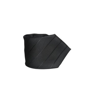 Cravate écossaise à carreaux, probablement ornée du motif MacKellar Modern ou Gordon - Product Image 1