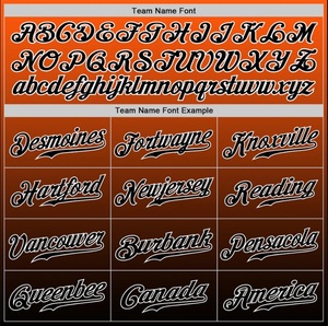 Uniformes de Béisbol Clásicos al por Mayor para Hombre y Jóvenes, Camisetas de Béisbol Personalizadas con Estampado Personalizado de Manga Corta para Hombre - Product Image 6