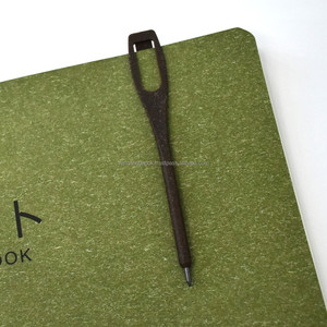 Eco friendly buon prezzo matita punteggio <span class=keywords><strong>golf</strong></span> fatta di fondi di caffè logo personalizzato <span class=keywords><strong>golf</strong></span> <span class=keywords><strong>training</strong></span> <span class=keywords><strong>aids</strong></span> (vecchio) matite da <span class=keywords><strong>golf</strong></span> in plastica - Product Image 2