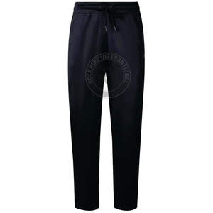 Chándal de Poliéster y Algodón de Alta Calidad, Tejido Resistente, Corte Holgado, Ideal para Fitness, Deportes y Uso Casual - Product Image 2