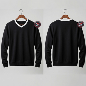 Delta | Sigma | Theta Soror Long Sleeves T Shirts Latest Design <b>Top</b> Demanded <b>High</b> Grade Private Label Women T Shirt - Product Image 6