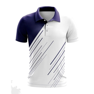 Mens <b>Cricket</b> Uniforms New Design <b>Cricket</b> Jerseys New Model Best - Product Image 6