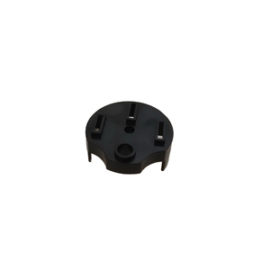 <b>Plastic</b> Panel Parts Plug Accessories Premium Quality <b>Plastic</b> <b>Products</b> - Product Image 1