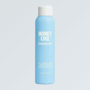 Cuidado de la piel coreano original K-Beauty Afield Honeylike Sparkling Mist 80ml Hecho en Corea Productos hidratantes e iluminadores - Product Image 6