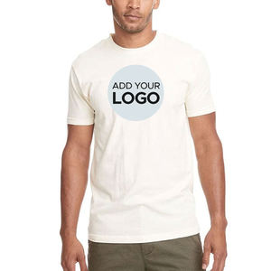 Camiseta de Manga Corta para Hombre, Camiseta Ringer Personalizada - Product Image 6