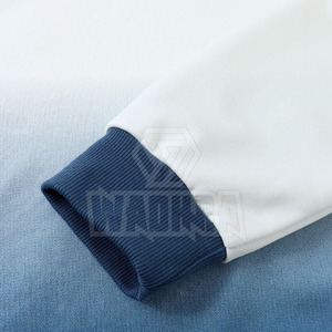 Sudaderas con capucha Tie Dye para hombre, estilo streetwear, gran oferta, alta calidad, mejor material, mezcla de algodón, en stock. - Product Image 5