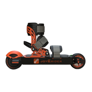 Patins à roulettes électriques en ligne, nouveau Design 2023 - Product Image 3