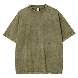 Sudadera de Algodón Grueso a Precio de Fábrica, Proveedor de Sudaderas, OEM, Lista para Enviar a Todo el Mundo - Product Image 6
