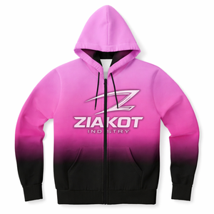 ZIAKOT INDUSTRY Pull à capuche Sweat-shirt Vêtements et accessoires Hommes Femmes Vêtements Sweats à capuche et sweat-shirts pour hommes Denims_tears - Product Image 3