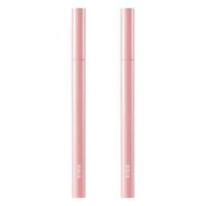 บีบีเอ ลาสต์ กลิตเตอร์ ไฮไลเนอร์ 0.5 กรัม 04 ดิวี โรซี่ 2 ชิ้น ลดราคา ผลิตภัณฑ์ชนิดชิมเมอร์ - Product Image 1