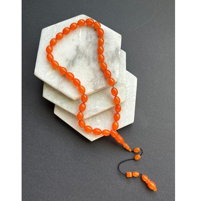 ปรับแต่ง