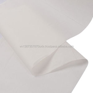 กระดาษเช็ดมือคุณภาพสูง TAD วัตถุดิบนำเข้าระดับพรีเมียม - Product Image 4