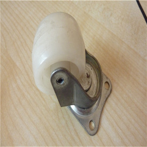 Изготовленный на заказ листовой металл из нержавеющей стали алюминиевый 3-сторонний угловой стальной кронштейн для лифта изготовленный на заказ стальной держатель катушки - Product Image 2