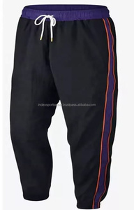 Ensemble de survêtement pour homme en molleton 100% coton respirant et à séchage rapide, imprimé sur mesure, taille XL, sweat à capuche, ensemble de jogging d'hiver, taille plus - Product Image 5