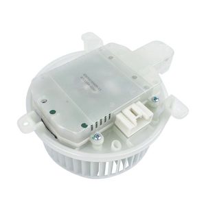 Motore Ventilatore Riscaldamento/Climatizzazione per Lexus LS460 LS600h 2007-2012, Compatibile con 4.6L 5.0L (Numeri di Parte: 87103-50100 e 87103-0E050) - Product Image 4