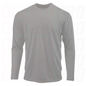 Quick Dry Blank Basketball Shooting <b>Shirts</b> Custom Design Basketball Sport Jersey Team Basketball Shooting <b>Shirts</b> for Training - Product Image 2