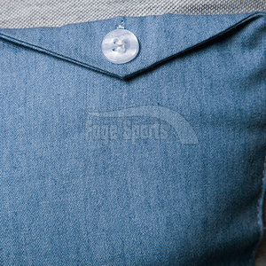 Camisetas Polo para Hombre Transpirables, Precio de Fábrica, Gran Venta, Producto Superior en Ropa Casual - Product Image 6