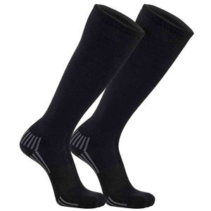 ชุดยูนิฟอร์มเบสบอลลดราคา ชุดกีฬาโพลีเอสเตอร์ครบชุด ชุดยูนิฟอร์มซอฟต์บอลพร้อมลายพิมพ์แบบซับลิเมชั่น ดีไซน์ใหม่ - Product Image 6