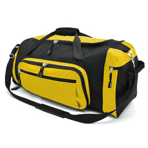 Mochila Deportiva de Baloncesto Personalizada de Alta Calidad, Bolsa Impermeable para Deportes al Aire Libre, Ciclismo, Viajes y Gimnasio - Product Image 3