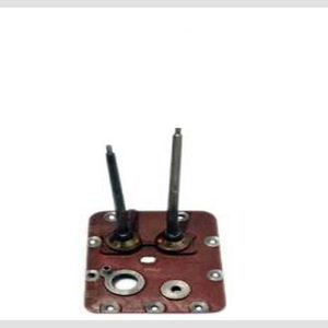 CUBIERTA DE ENGRANAJES para FORD para New Holland 74NH7201A D3NN7201A 30003600,3610, Piezas de Motor - Product Image 1