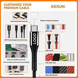 สายชาร์จ USB 6IC 5V2A สำหรับขายส่ง สายส่งข้อมูล USB สำหรับ <span class=keywords><strong>iPhone</strong></span> 14 13 12 11 X 8 7 6 <span class=keywords><strong>6S</strong></span> 5 5S - Product Image 4