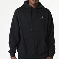 OEM/ODM Nouveaux sweats à capuche zippés pour hommes, imprimés animaliers, respirants, streetwear en coton