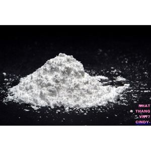 Premium Quality Ultra-Fine Ground Calcium Carbonate (CaCO3) High Performance Industrial Grade for <b>Coating</b> <b>Paint</b> Competitive - Product Image 1