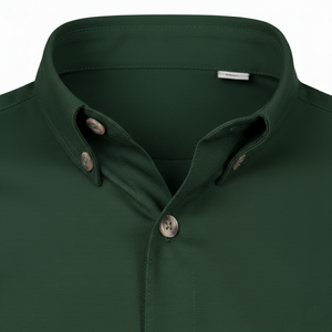 Chemise de tir confortable, tissu respirant pour les longues séances de tir ou en extérieur - Product Image 4