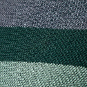 Sudadera Térmica de Algodón para Hombre, Invierno, Forro Polar, Transpirable, Secado Rápido, Ecológica, Alta Calidad, Color Sólido - Product Image 2