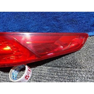 Luz Trasera Derecha Usada Optima 924022T100 - Product Image 2