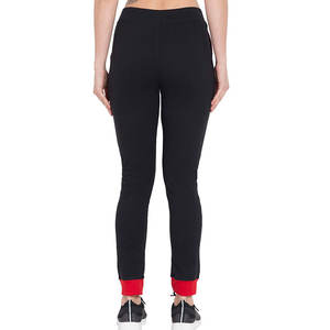 Leggings Deportivos para Mujer al por Mayor, Pantalones de Yoga Personalizados, Leggings Cómodos para Gimnasio y Entrenamiento - Product Image 4