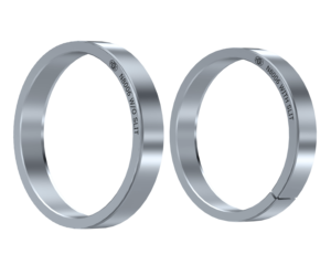 ชุดประกอบตัวล็อคเพลา-ดุม NMTG N8006 140x158 - Product Image 3