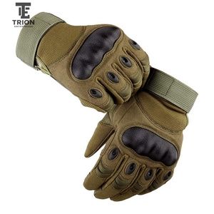Gants de motocross personnalisés NEUFS pour la descente en VTT DH MX MTB, gants de moto pour l'été, unisexes - Product Image 1