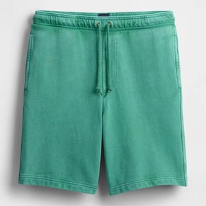 Custom Wholesale Mens Training Shorts Quick Dry Breathable Double <b>Layer</b> Gym Workout & Running Breathable Shorts - Product Image 2