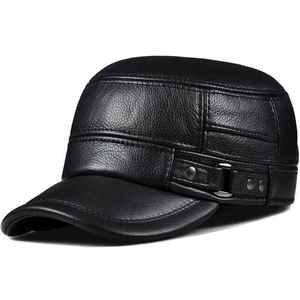 Gorra de Béisbol Deportiva Retro de Nailon/PU Impermeable con Bordado 3D Personalizado en Tela de Velour y Popelina para Equipos - Product Image 5