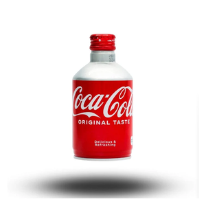 Coca-Cola Zero Azúcar de Japón, Latas de 355ml, Paquete de 24 Cajas de Exhibición para Refrigeradores de Tiendas de Conveniencia y Compras de Impulso - Product Image 5