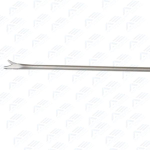 Autoclavable Dental Ring Drill Implant Gingival Ring Cutter Surgical Instruments Ferris Smith <b>Punches</b> Surgical Medic Instruments - Product Image 5