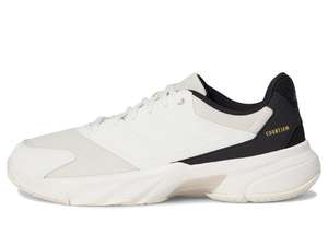 Scarpe da Tennis Courtjam Control 3 |   Adidas - Product Image 4