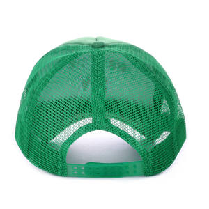 Custom OEM Wholesale Supplier <b>Camo</b> Mesh Trucker Hat Snapback <b>Cap</b> Bulk Manufacturer Private Label Outdoor <b>Caps</b> - Product Image 2