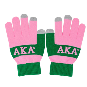 Women's Knit <b>Touch</b> <b>Screen</b> <b>Gloves</b> Winter Warm Stretch Knit <b>Gloves</b> Mobile Friendly Texting <b>Gloves</b> Soft Comfortable Fit - Product Image 3