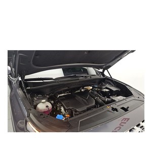 For Hyundai Santa Fe 2.5T 2WD Gasoline March 2022 Model with 49,853 km Leather Seats Left Steering Rear Camera - Product Image 5