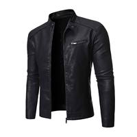 Vestes en cuir véritable pour hommes, vente en gros, veste en cuir personnalisée pour hommes et femmes, veste unisexe en cuir pur pour hommes