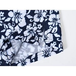 Pantalones cortos de gimnasio para hombre, cintura alta, estilo informal, Color sólido, secado rápido, resistente al sudor, Jogger, diseño personalizado, pantalones cortos de playa de verano, talla 6XL - Product Image 2