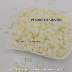 SENEGAL <b>Soap</b> Noodle Export Indonesia <b>Medicated</b> Antiseptic Natural Ingredients Cake-Shaped Bar <b>Soap</b> for Laundry and Toilet UseVeL - Product Image 1