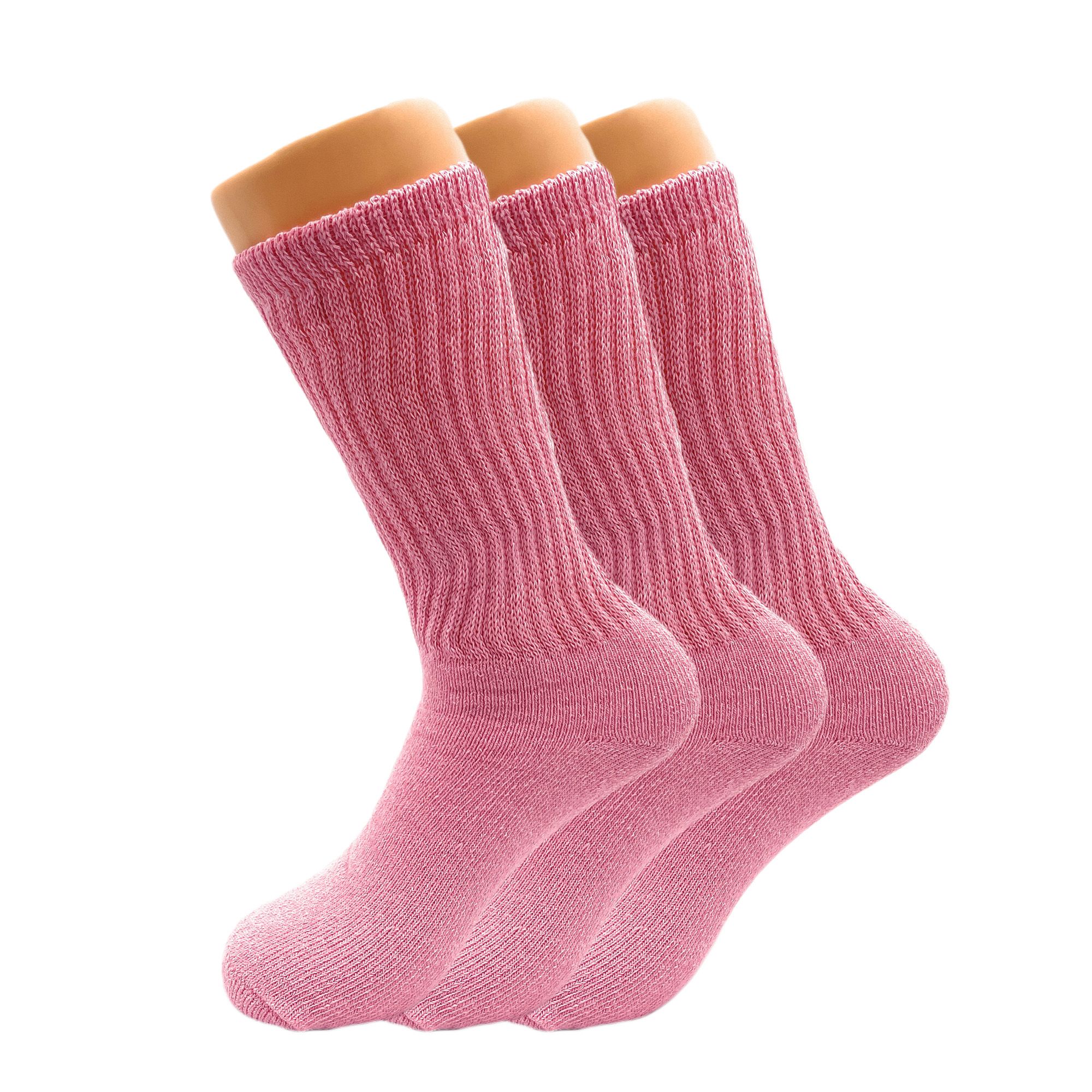 Pink Color