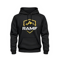 Ensembles d'uniformes de basketball 100 % polyester à faible MOQ avec logo d'équipe entièrement personnalisable, nom/numéro imprimés par transfert thermique, vêtements de sport