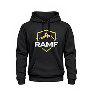 Uniformes de Baloncesto 100% Poliéster con MOQ Bajo, Personalizables con Logotipo, Nombre/Número del Equipo, Impresión por Transferencia de Calor, Ropa Deportiva - Product Image 3