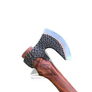 ขวานเครา - Product Image 5