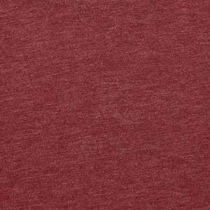 Service OEM, prix de gros, t-shirt pour homme, nouveau style, t-shirt pour homme sur mesure, t-shirt pour homme à séchage rapide - Product Image 5