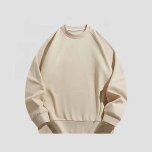 Nueva Sudadera con Capucha de Alta Gama para Hombre, Manga Larga, Estampado Vintage a Rayas, Resistente al Viento, Transpirable, de Poliéster/Algodón - Product Image 6